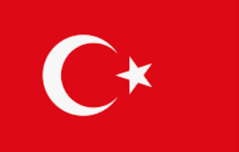 Azərbaycan