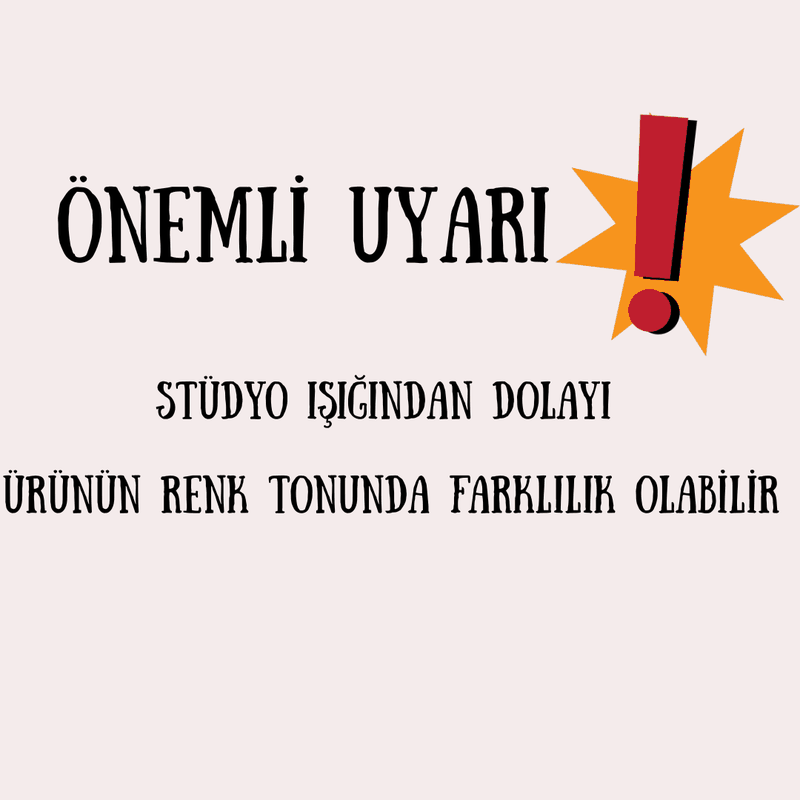 Fantezi Kırmızı Özel Ağları Açık Yılbaşı Şapkalı Dantel Jartiyerli Gecelik ÇORAPSIZ ! BC8522