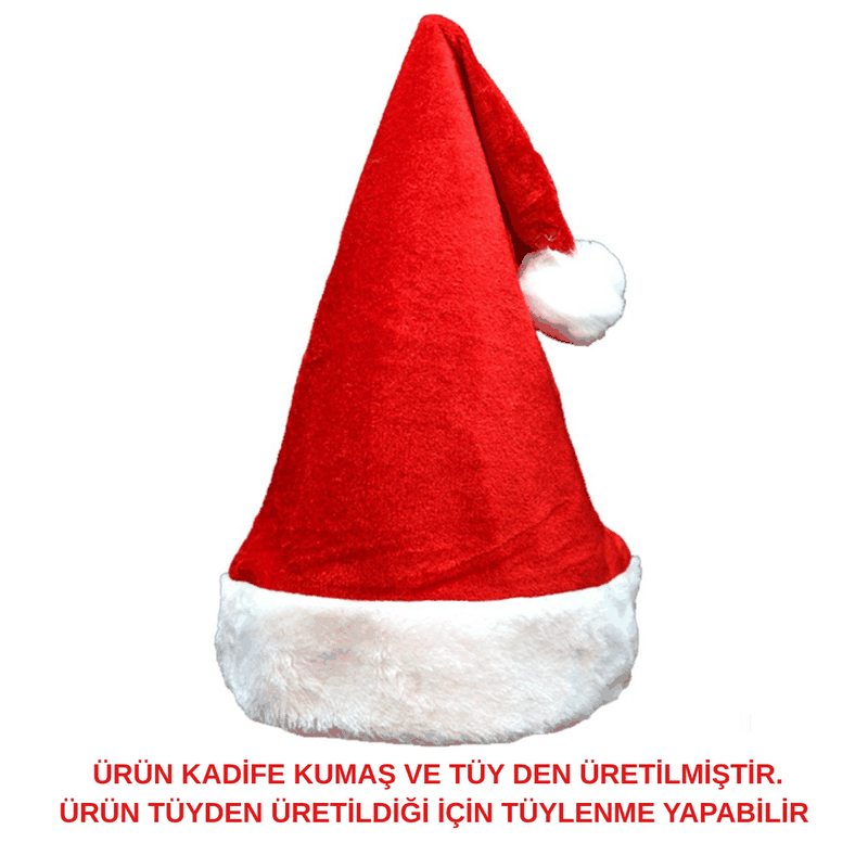 Fantezi Kostümler